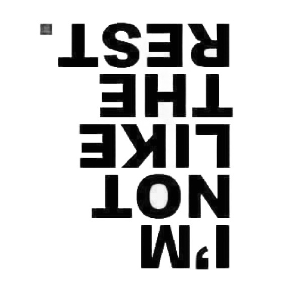 DECOR ~ Curved Decorative Plate with Bamboo Weaving & Golden Mosaic Inlay - Picture 8 of 8